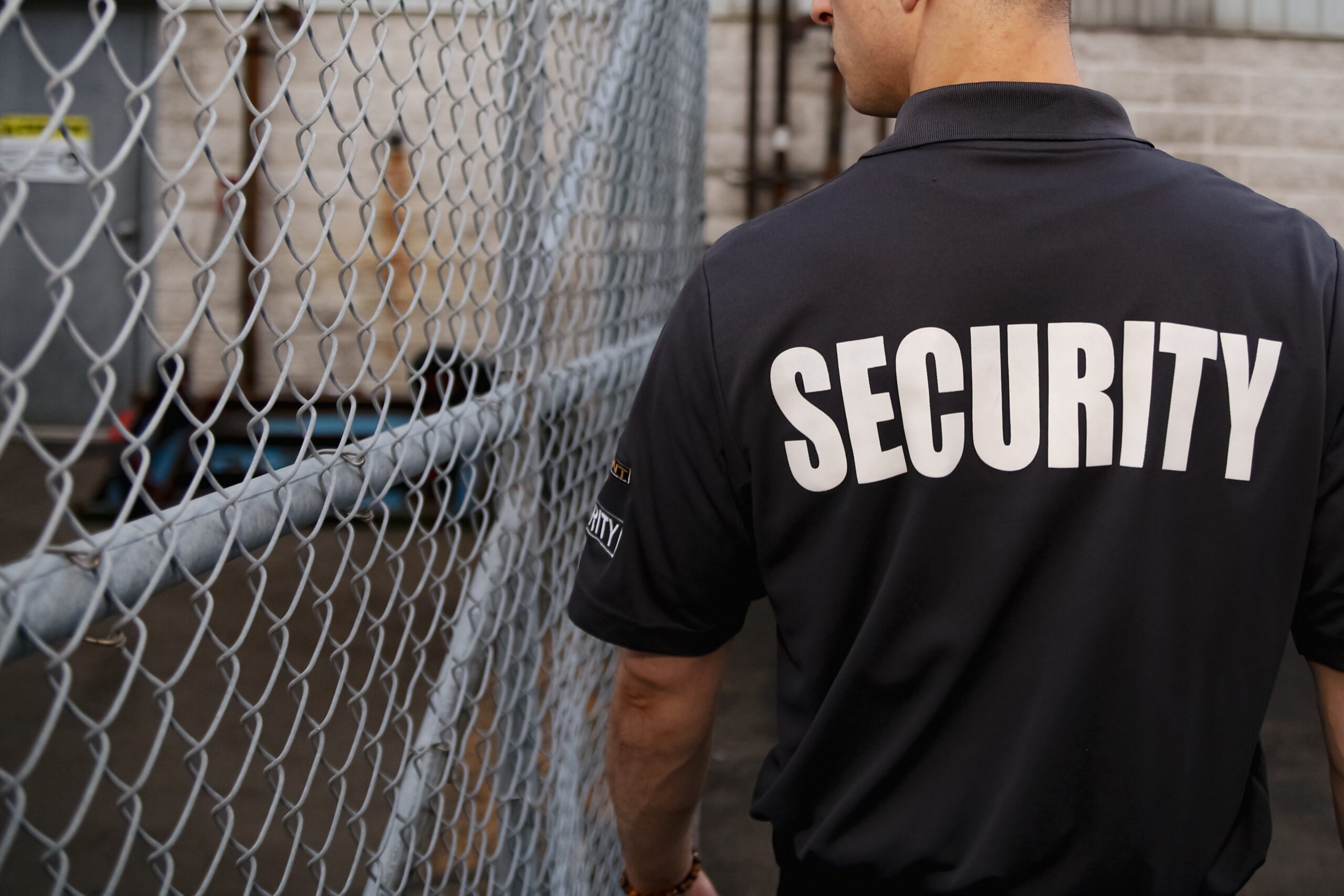 pexels-flex-point-security-13696995